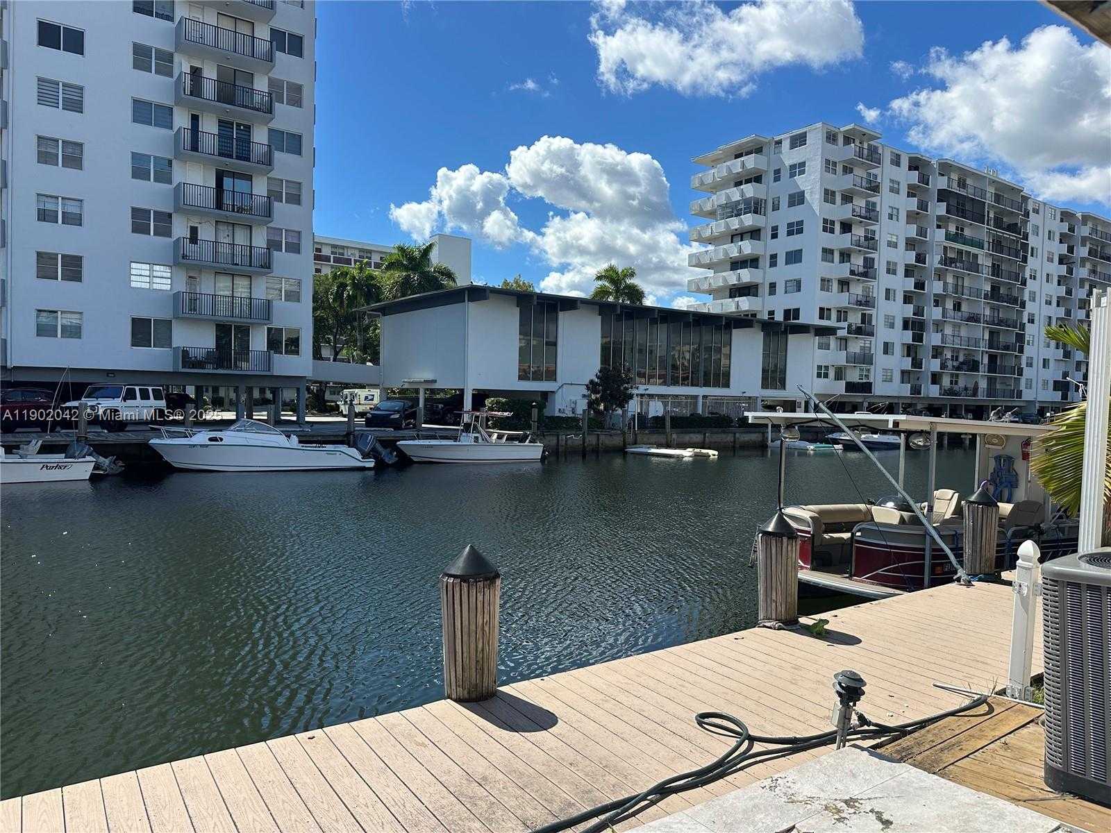 Small Image of 3666 NORTH EAST 167TH ST #30, North Miami Beach Number 5