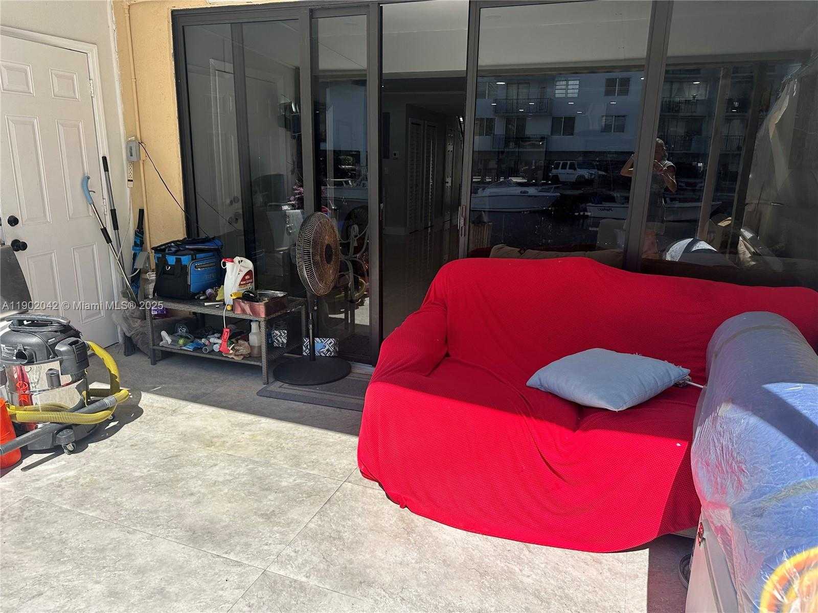 Small Image of 3666 NORTH EAST 167TH ST #30, North Miami Beach Number 6