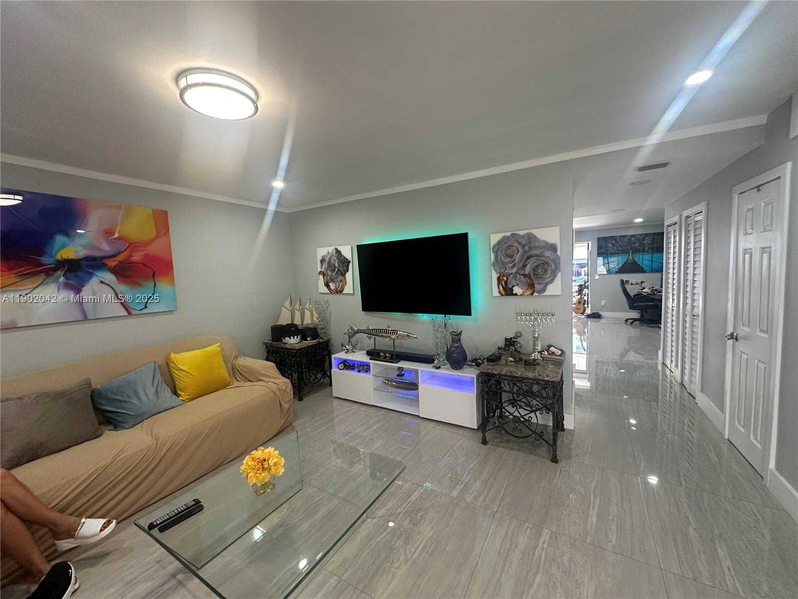 Small Image of 3666 NORTH EAST 167TH ST #30, North Miami Beach Number 9