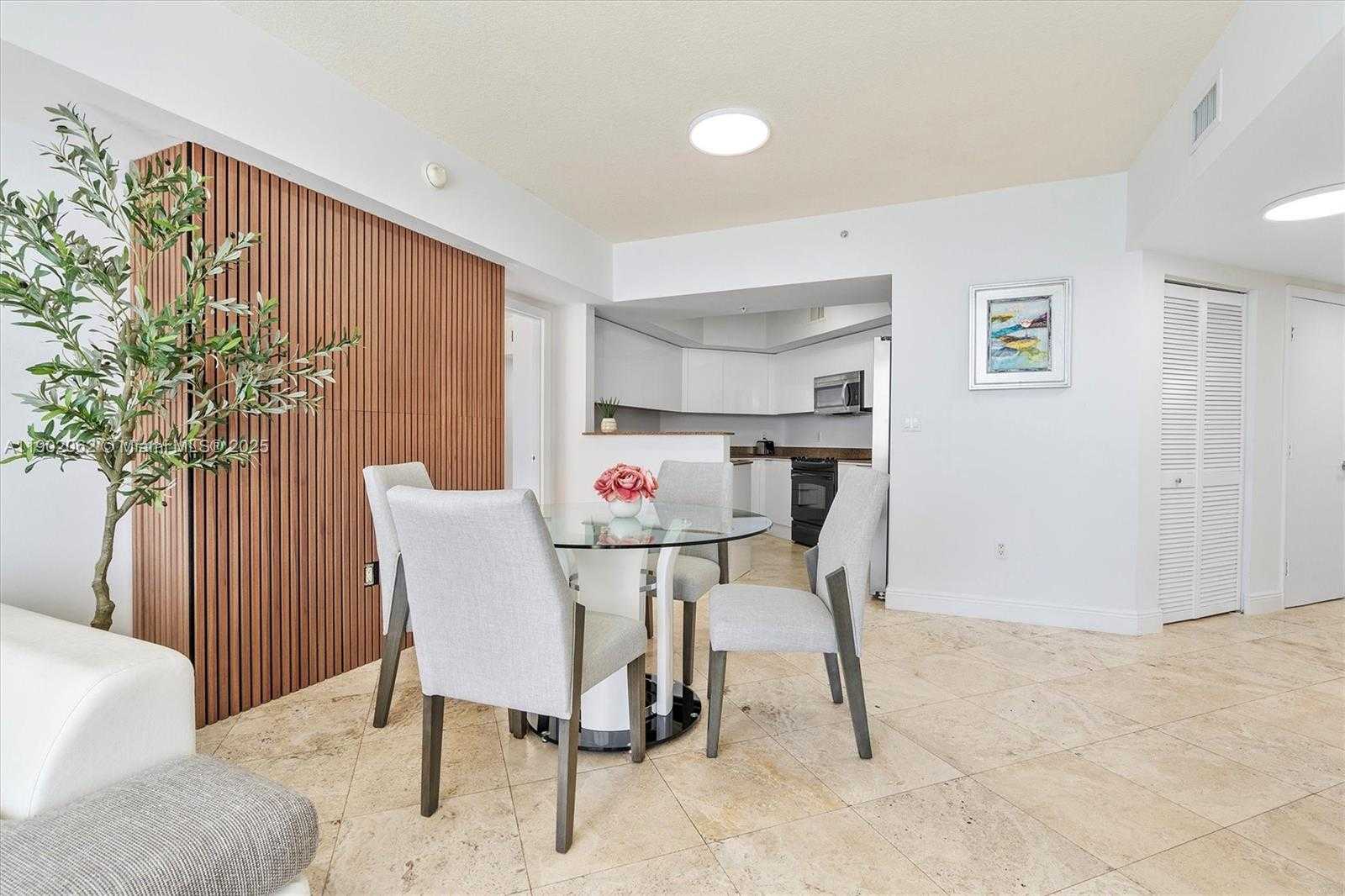 Small Image of 16699 COLLINS AVE #2301, Sunny Isles Beach Number 12