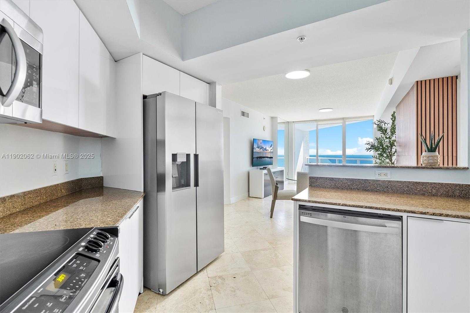 Small Image of 16699 COLLINS AVE #2301, Sunny Isles Beach Number 15
