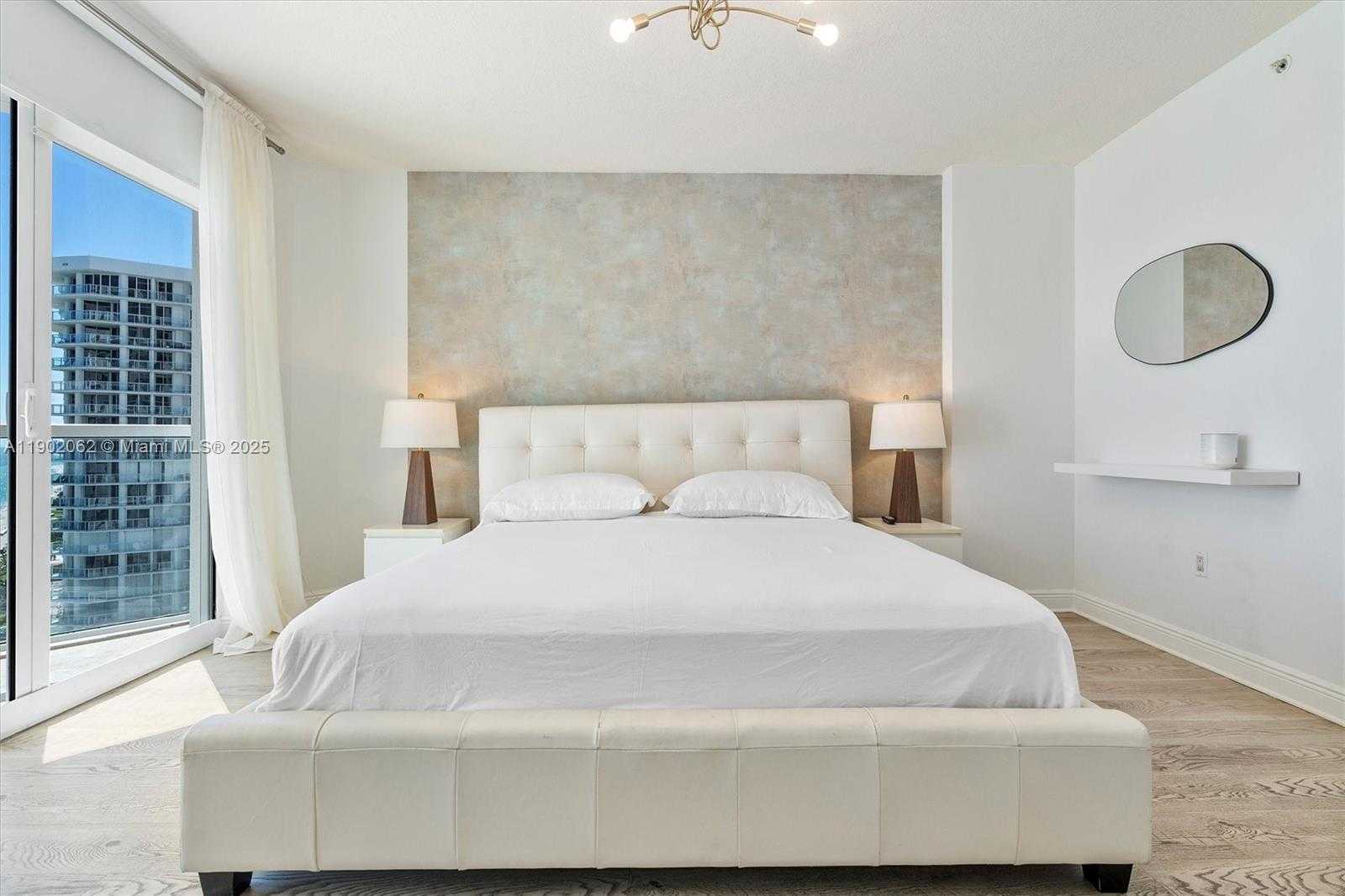 Small Image of 16699 COLLINS AVE #2301, Sunny Isles Beach Number 16