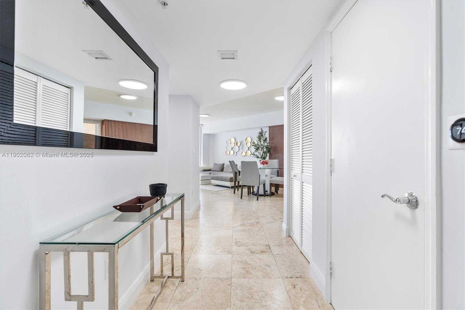 Small Image of 16699 COLLINS AVE #2301, Sunny Isles Beach Number 2