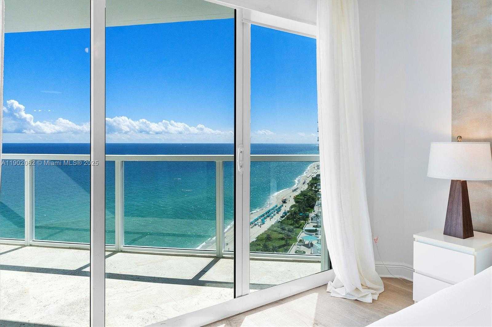 Small Image of 16699 COLLINS AVE #2301, Sunny Isles Beach Number 20