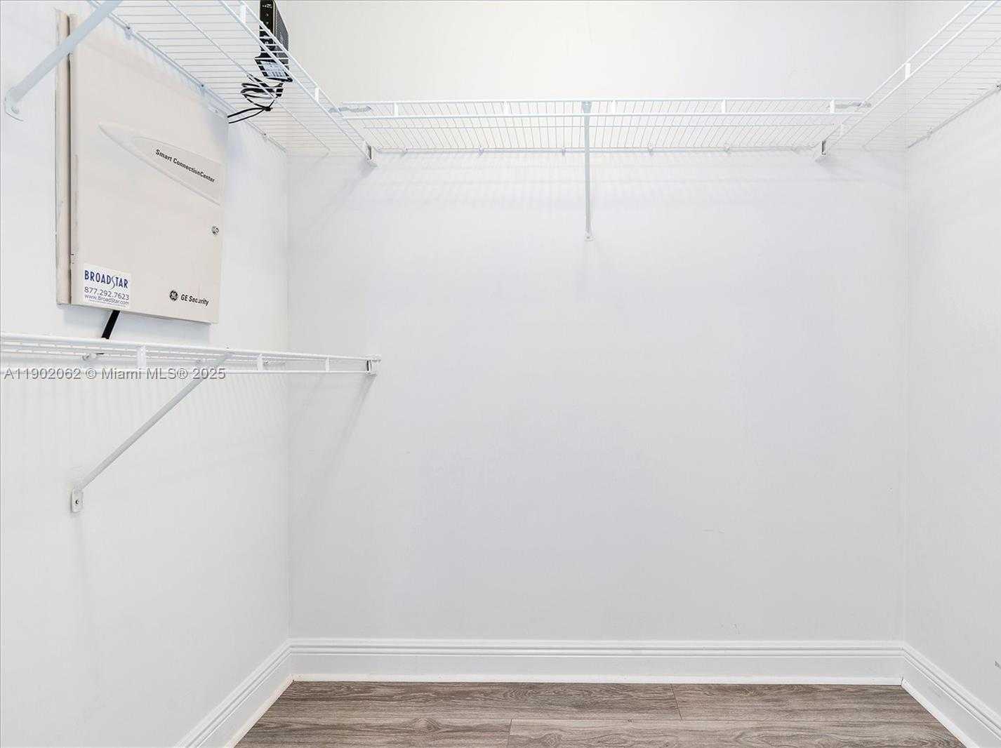 Small Image of 16699 COLLINS AVE #2301, Sunny Isles Beach Number 21