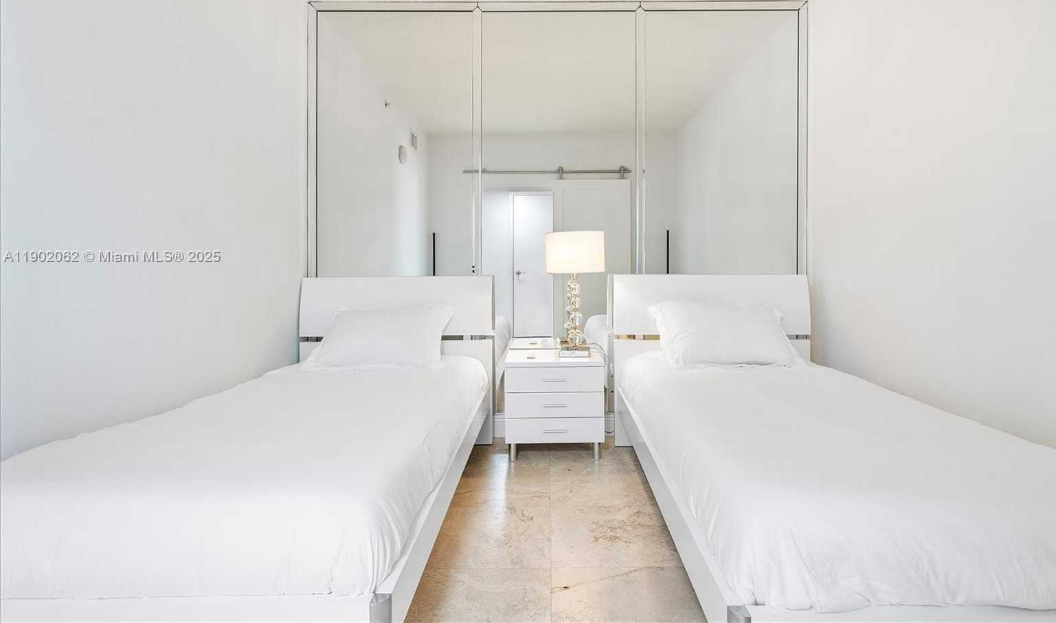 Small Image of 16699 COLLINS AVE #2301, Sunny Isles Beach Number 26