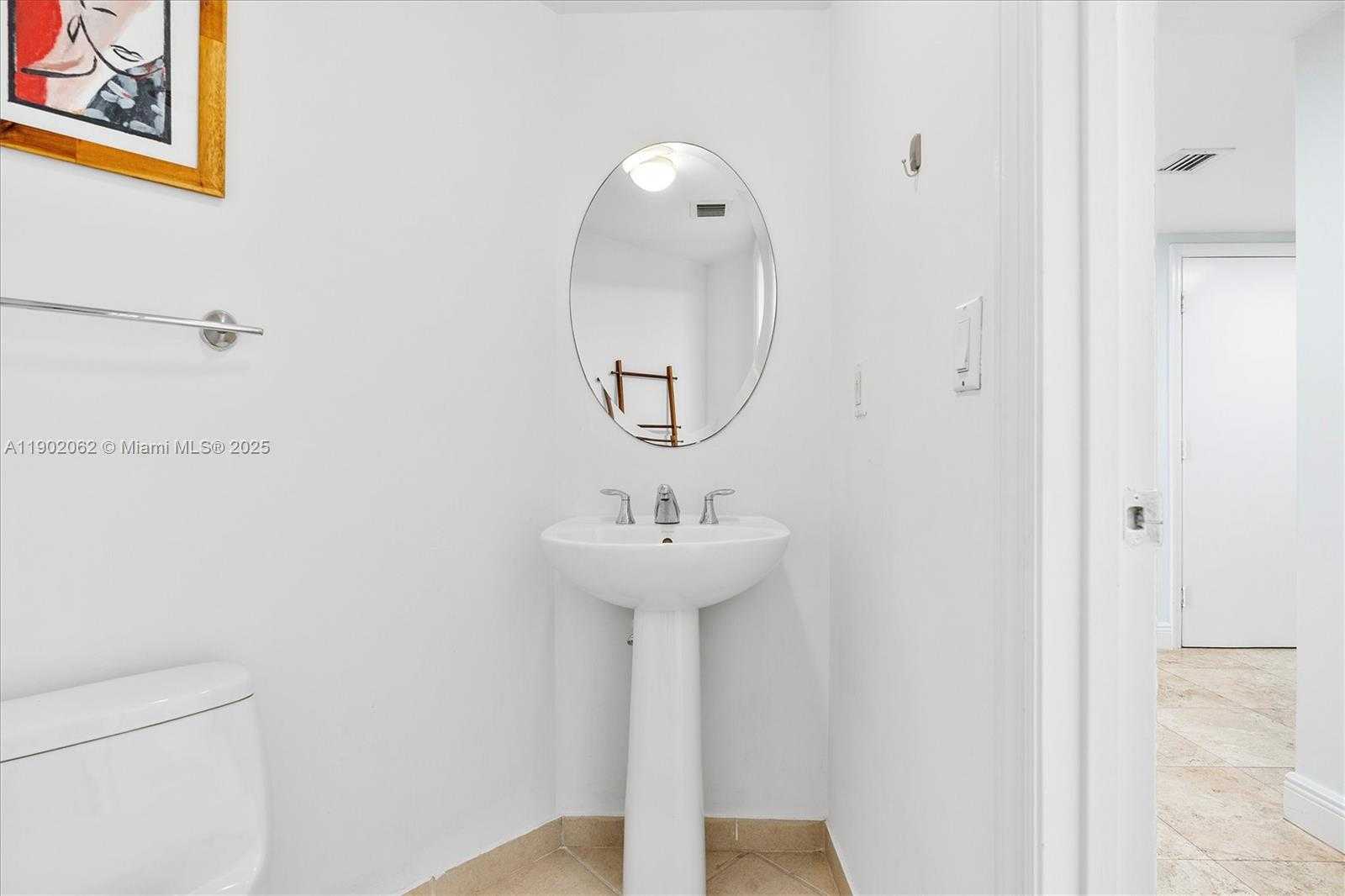 Small Image of 16699 COLLINS AVE #2301, Sunny Isles Beach Number 27