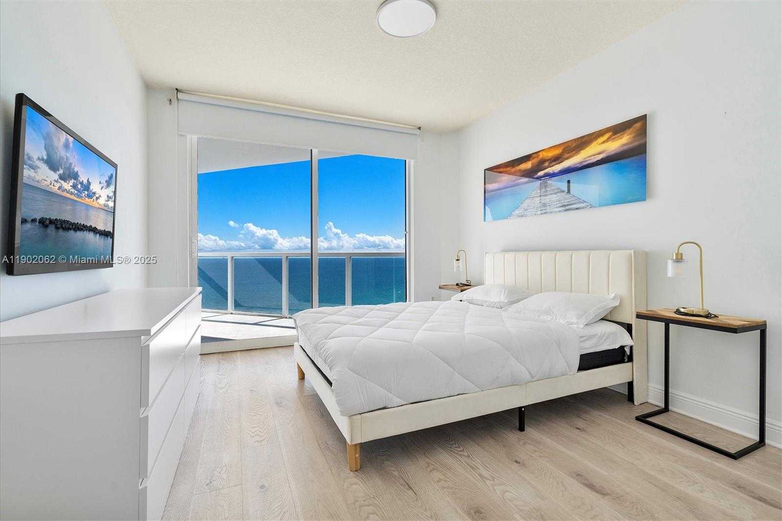 Small Image of 16699 COLLINS AVE #2301, Sunny Isles Beach Number 28