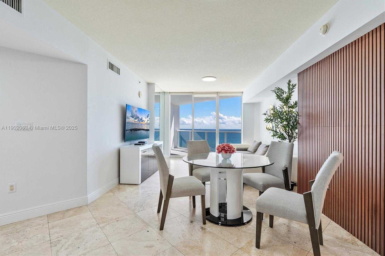 Small Image of 16699 COLLINS AVE #2301, Sunny Isles Beach Number 3