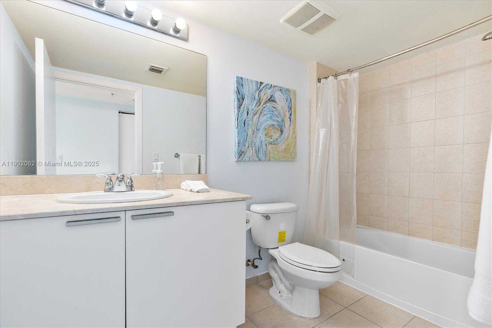 Small Image of 16699 COLLINS AVE #2301, Sunny Isles Beach Number 32