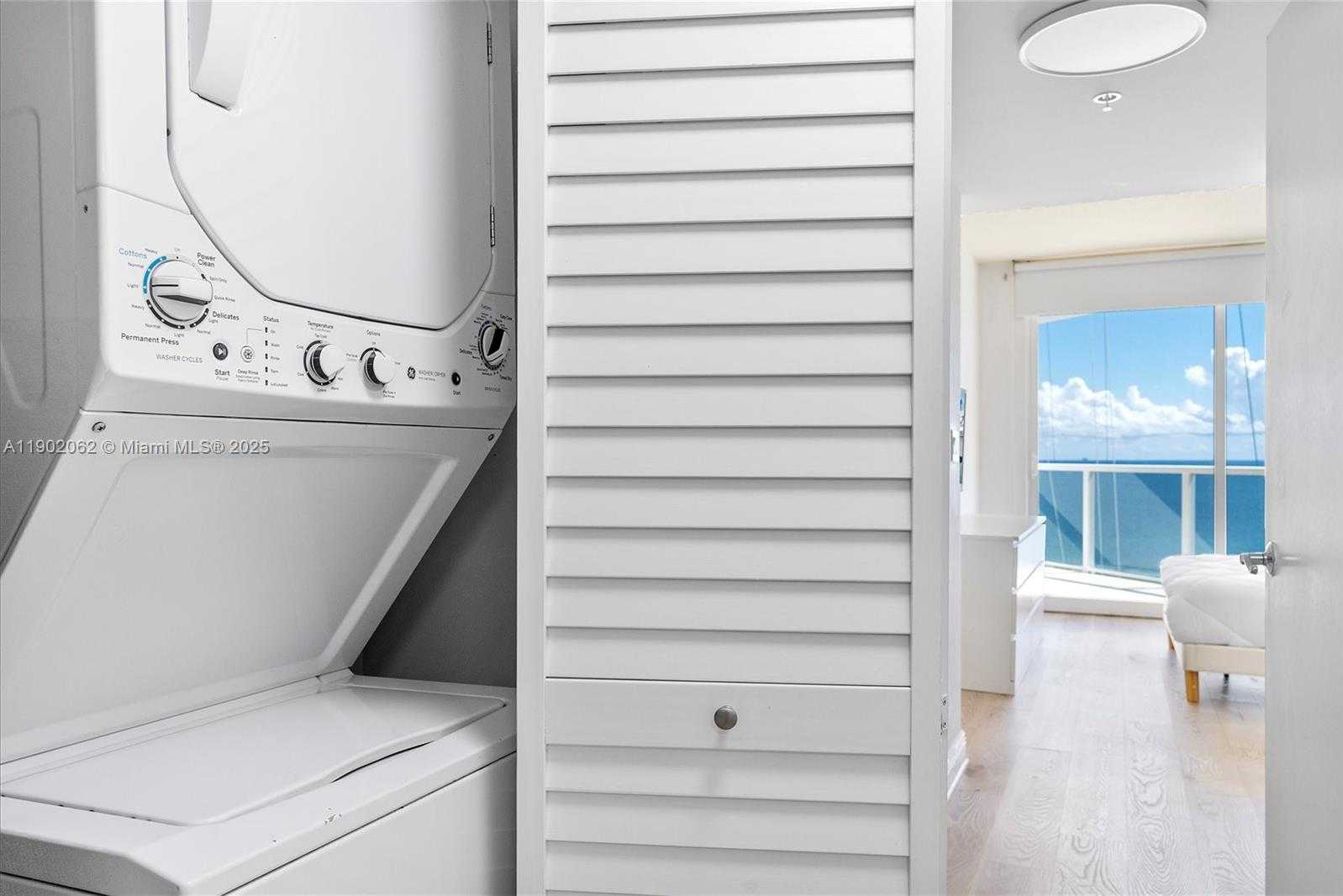 Small Image of 16699 COLLINS AVE #2301, Sunny Isles Beach Number 34