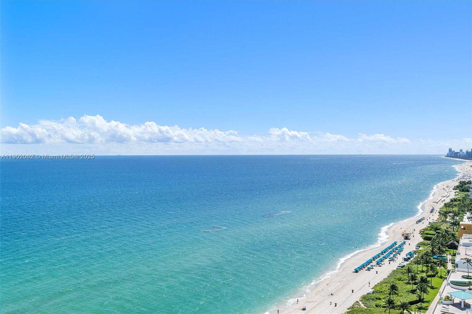 Small Image of 16699 COLLINS AVE #2301, Sunny Isles Beach Number 35