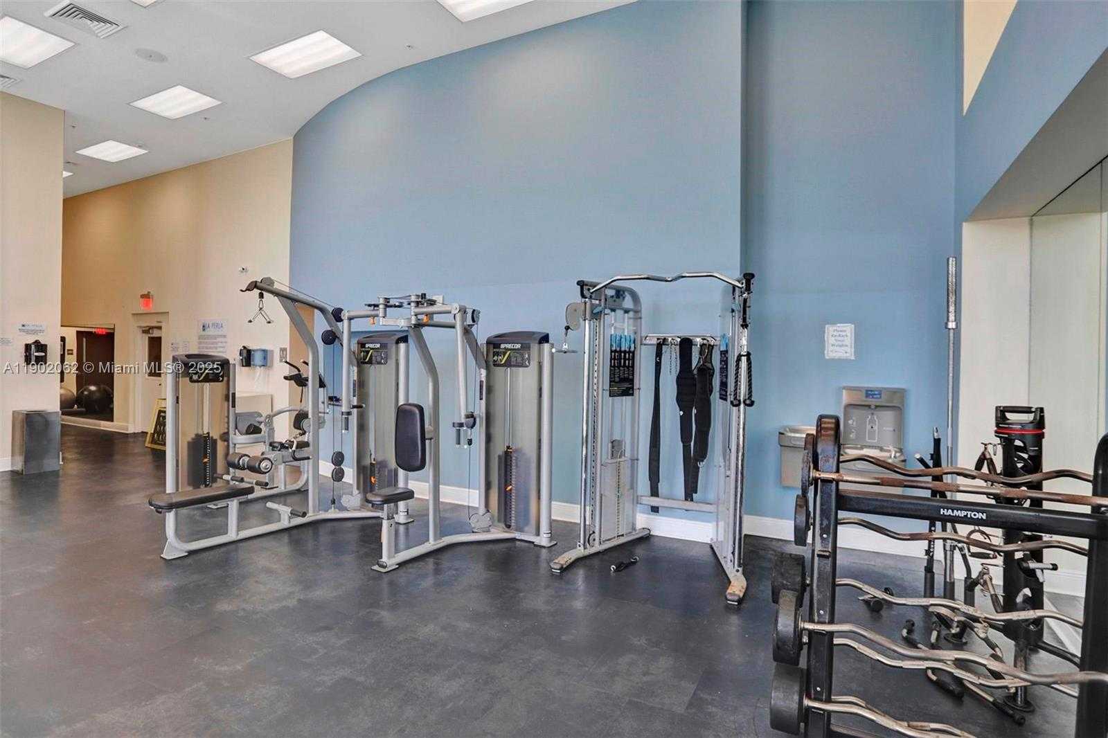 Small Image of 16699 COLLINS AVE #2301, Sunny Isles Beach Number 37