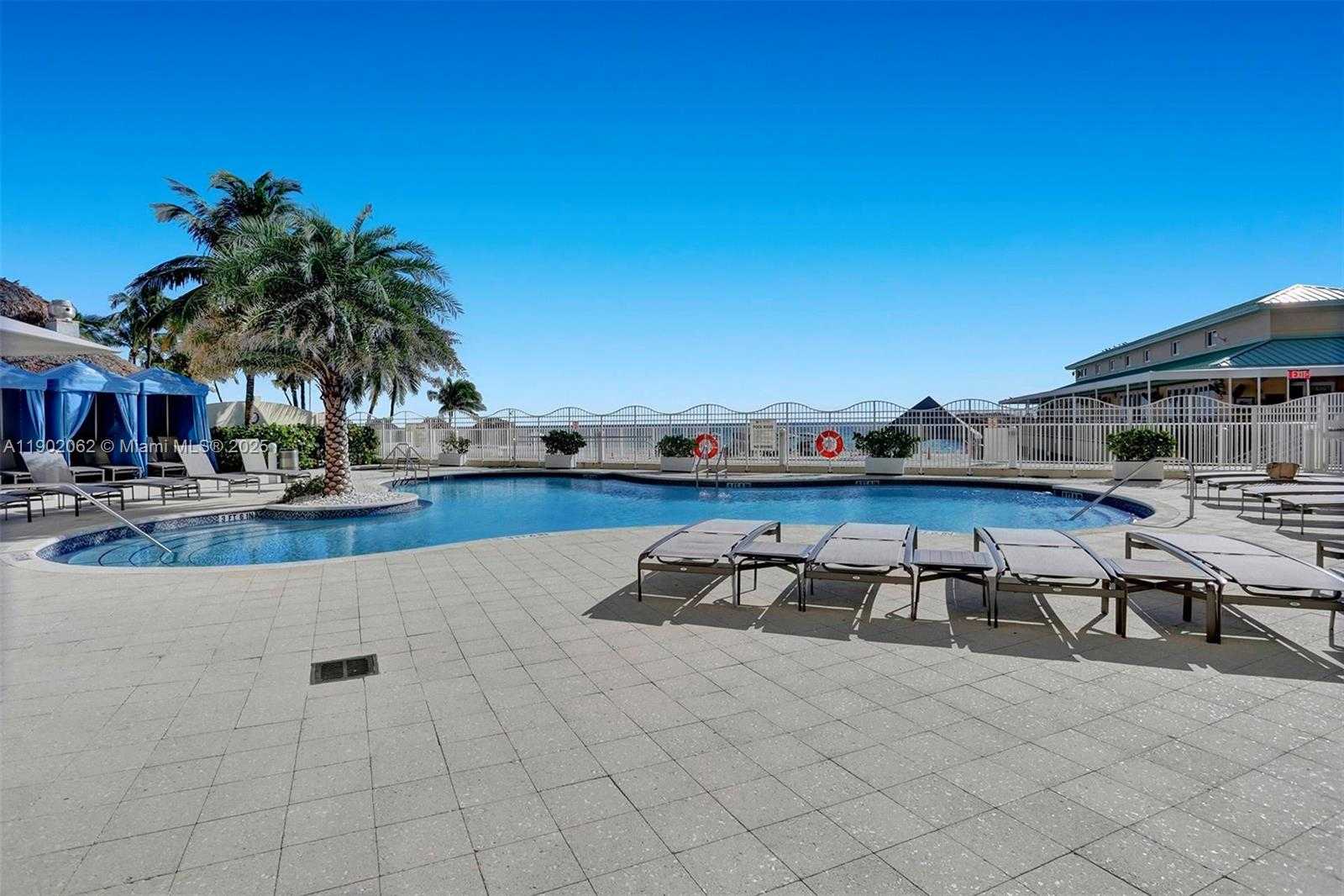 Small Image of 16699 COLLINS AVE #2301, Sunny Isles Beach Number 39