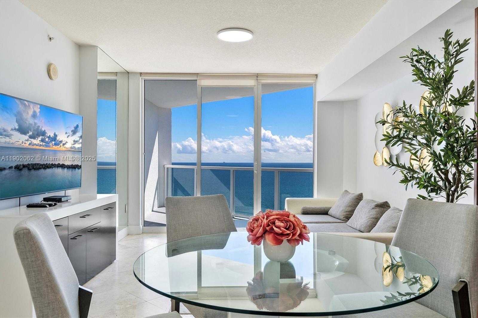 Small Image of 16699 COLLINS AVE #2301, Sunny Isles Beach Number 5