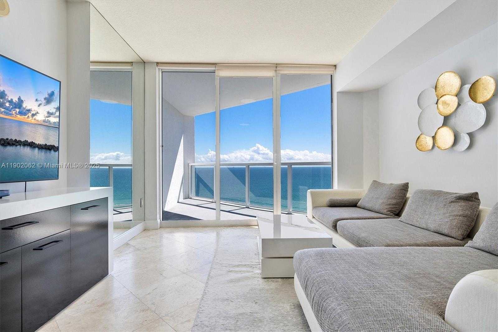 Small Image of 16699 COLLINS AVE #2301, Sunny Isles Beach Number 7