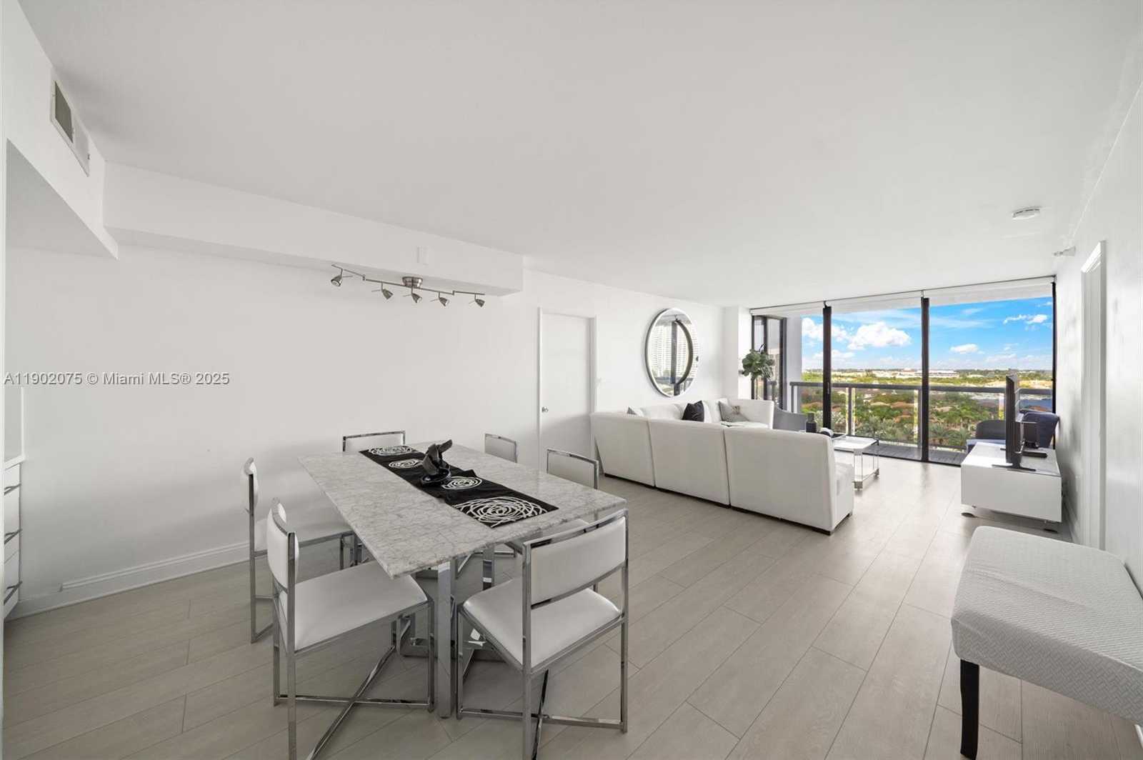 Small Image of 20505 EAST COUNTRY CLUB DRIVE #1232, Aventura Number 12