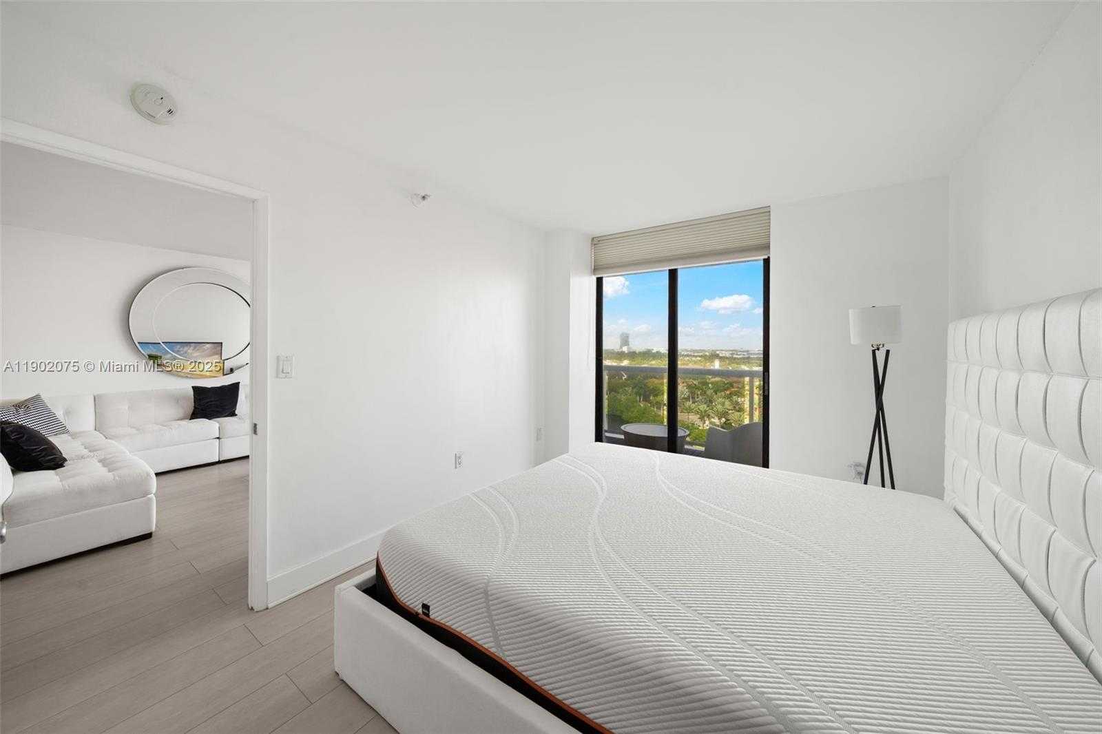 Small Image of 20505 EAST COUNTRY CLUB DRIVE #1232, Aventura Number 14