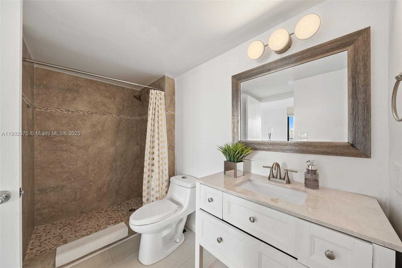 Small Image of 20505 EAST COUNTRY CLUB DRIVE #1232, Aventura Number 15