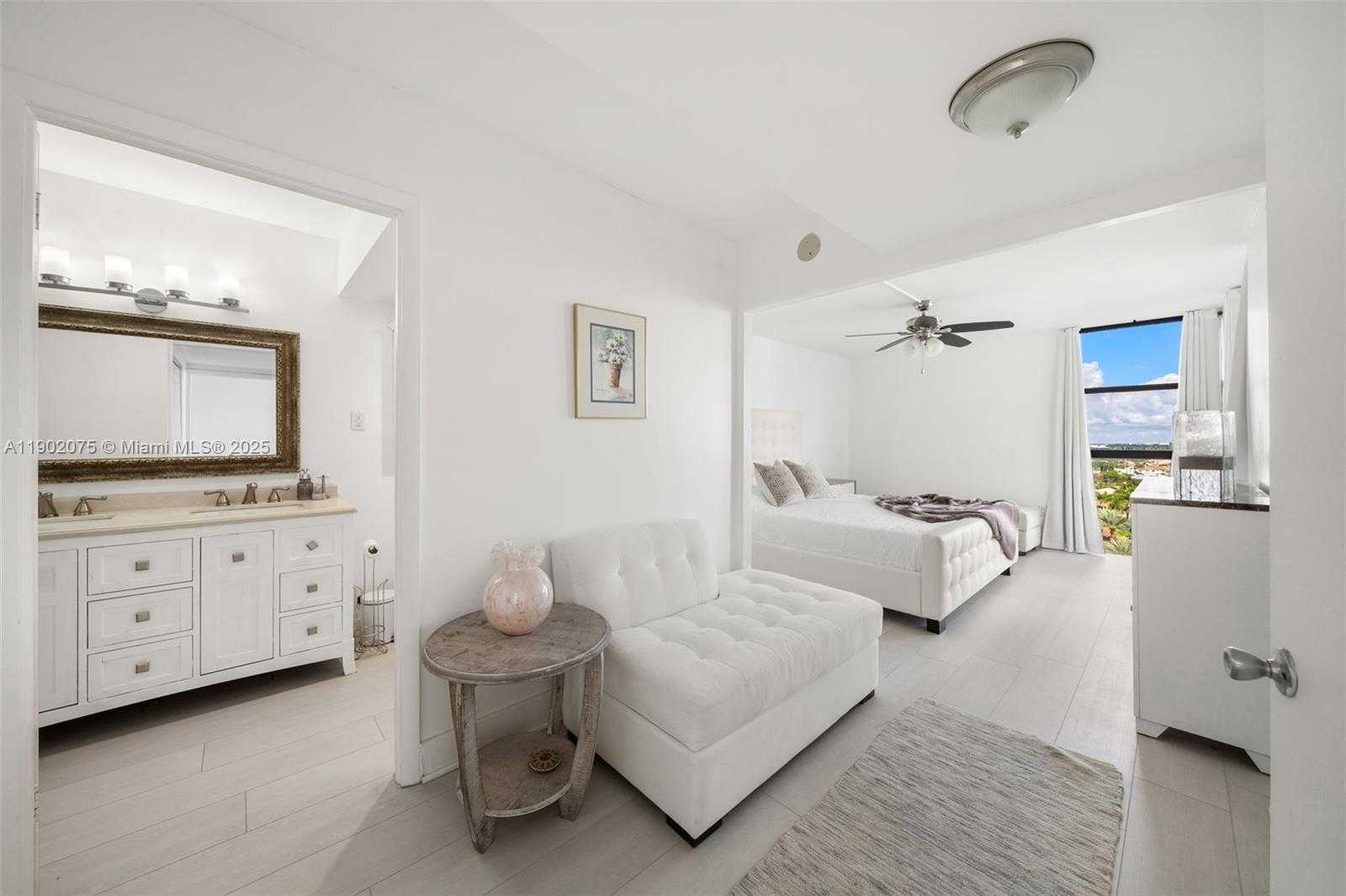 Small Image of 20505 EAST COUNTRY CLUB DRIVE #1232, Aventura Number 16