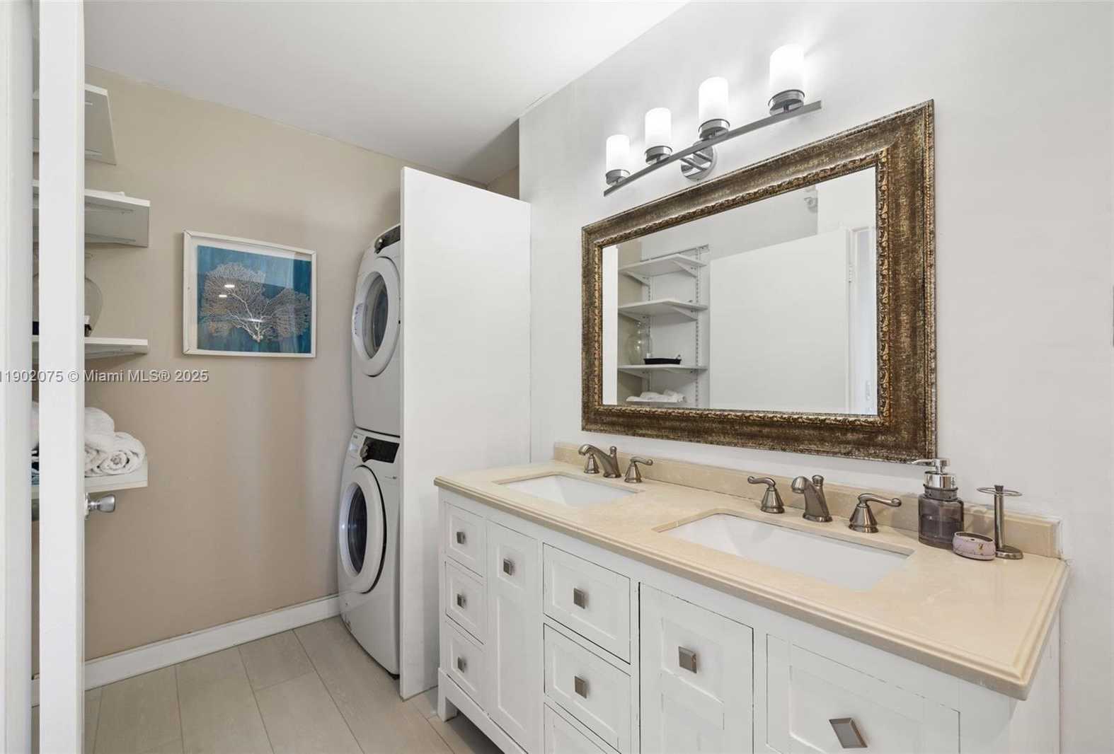 Small Image of 20505 EAST COUNTRY CLUB DRIVE #1232, Aventura Number 17