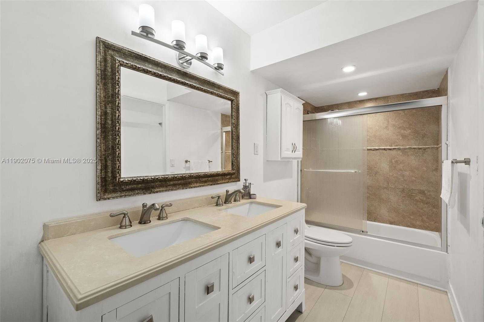 Small Image of 20505 EAST COUNTRY CLUB DRIVE #1232, Aventura Number 18