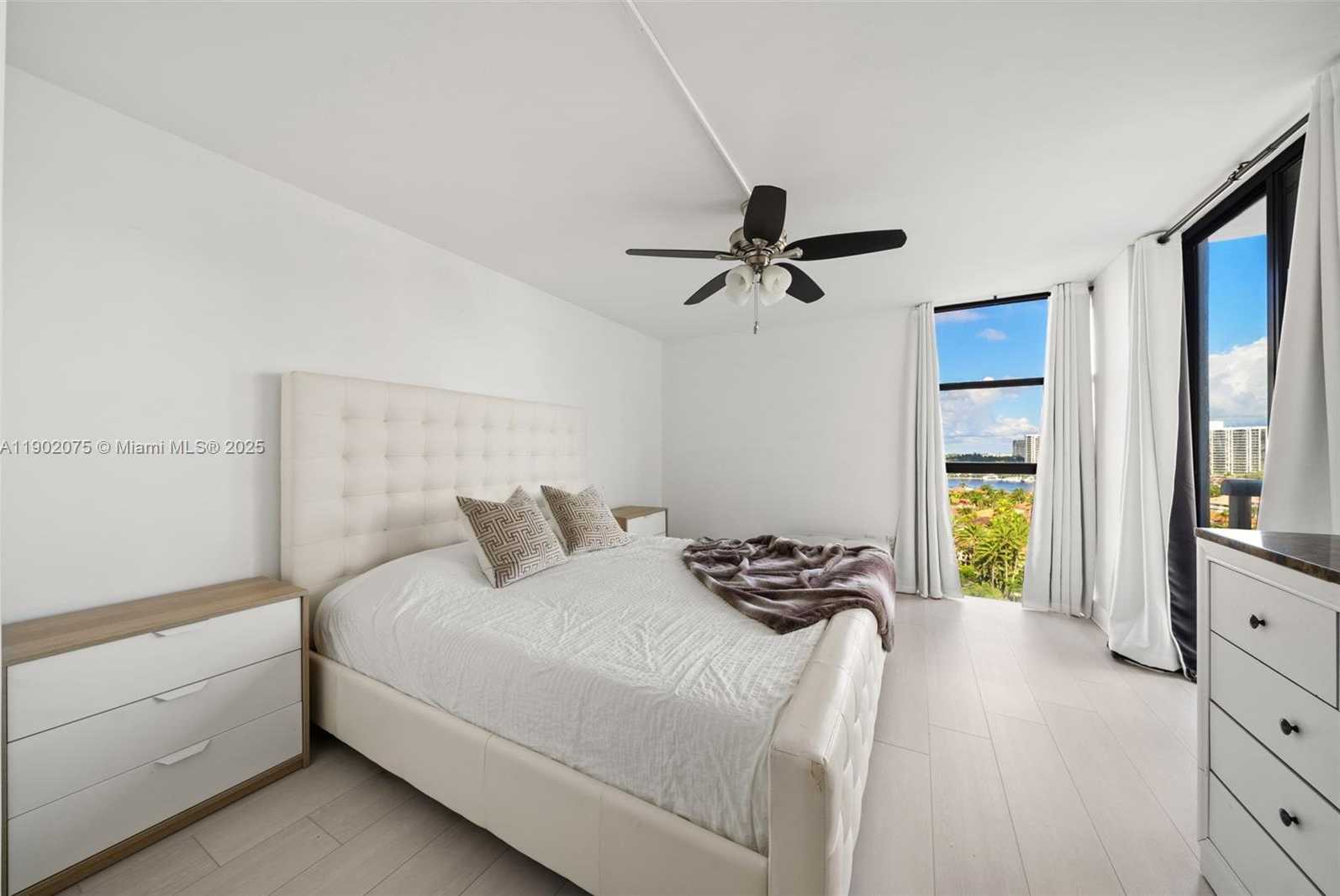 Small Image of 20505 EAST COUNTRY CLUB DRIVE #1232, Aventura Number 19