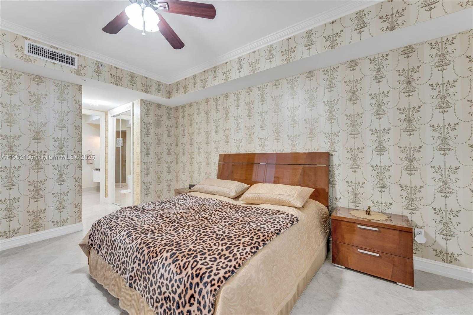 Small Image of 18101 COLLINS AVE #708, Sunny Isles Beach Number 10