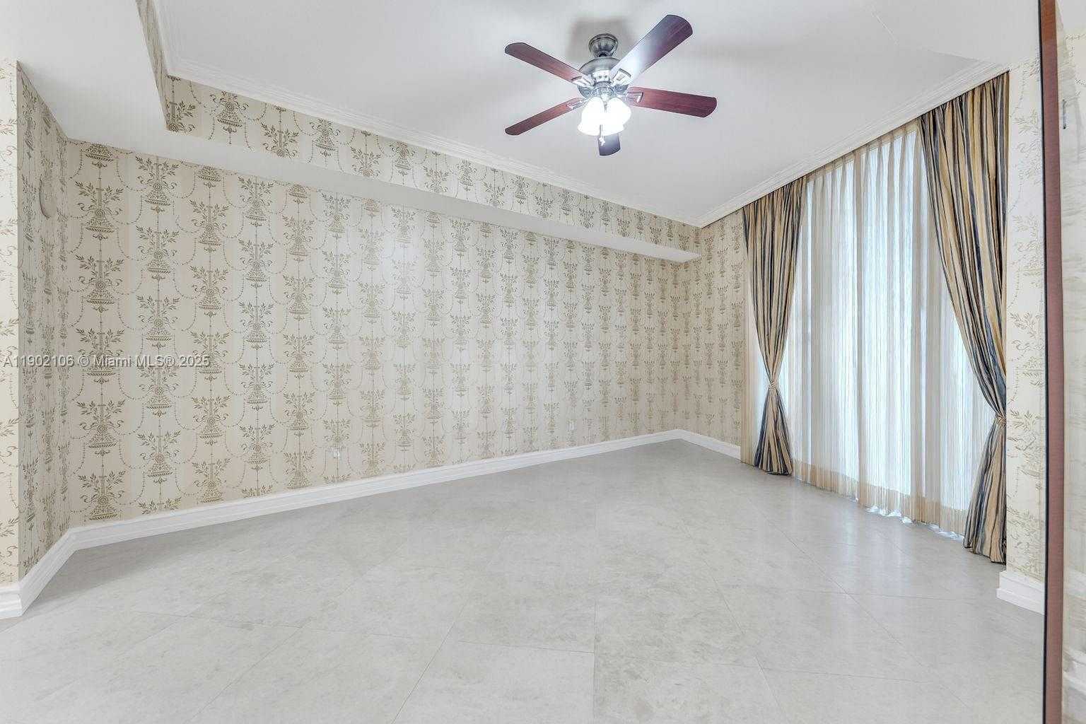 Small Image of 18101 COLLINS AVE #708, Sunny Isles Beach Number 11
