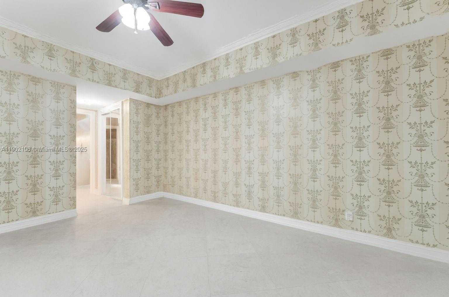 Small Image of 18101 COLLINS AVE #708, Sunny Isles Beach Number 12