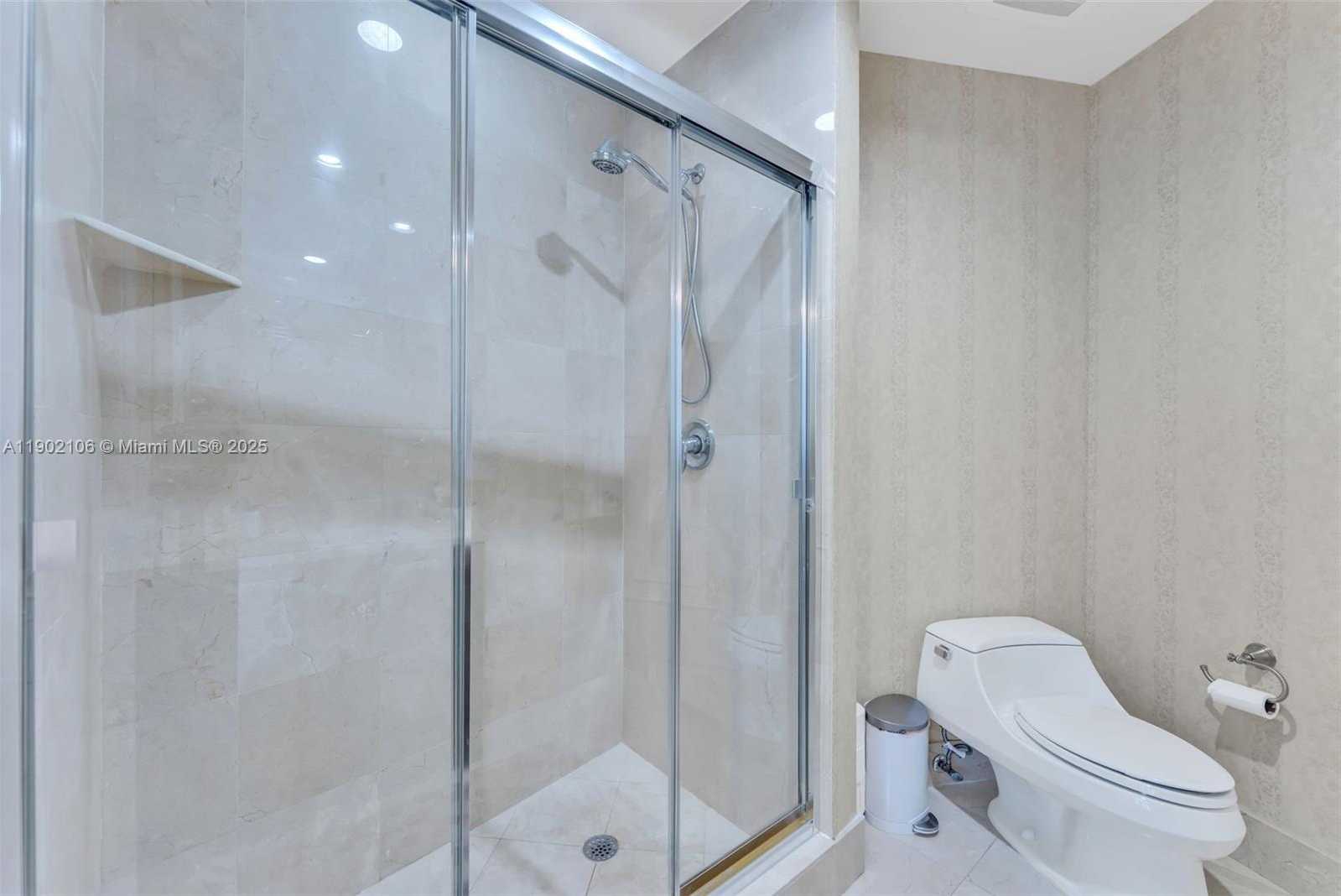 Small Image of 18101 COLLINS AVE #708, Sunny Isles Beach Number 16