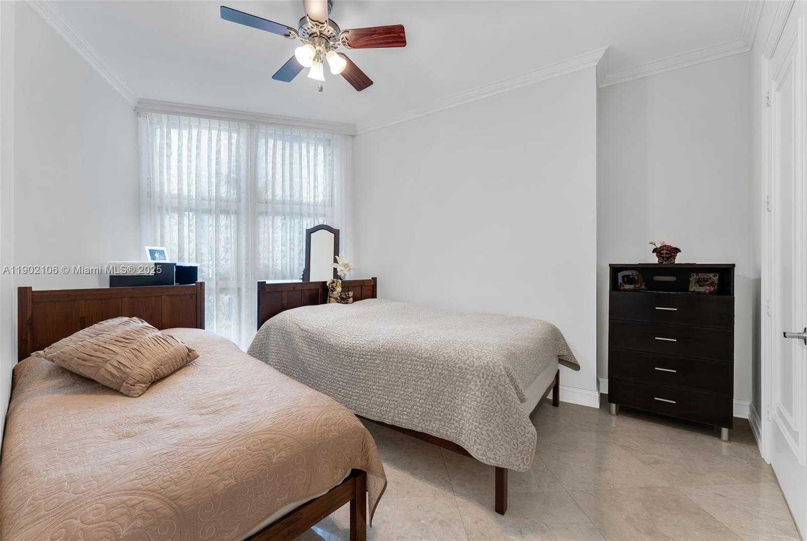 Small Image of 18101 COLLINS AVE #708, Sunny Isles Beach Number 17