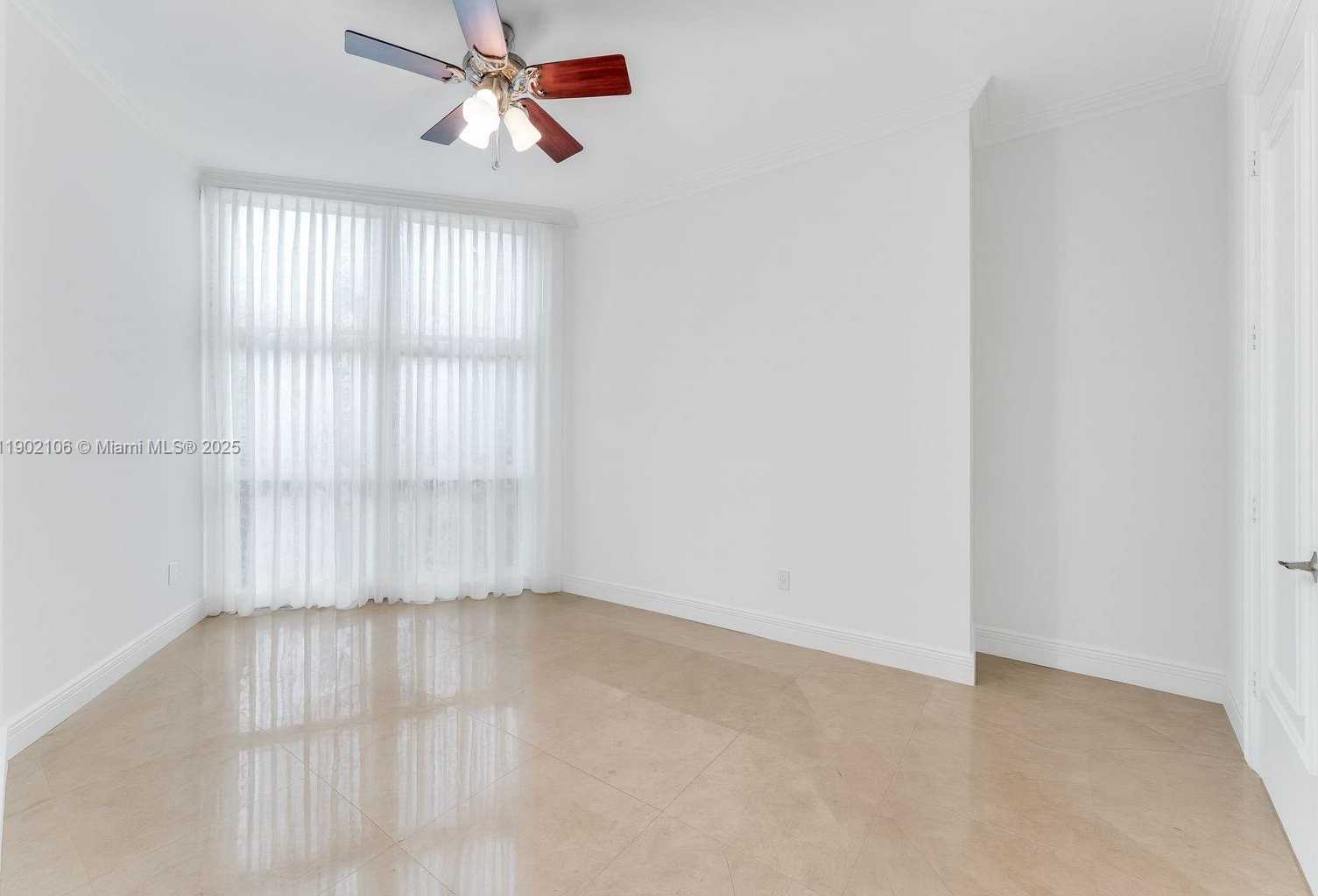 Small Image of 18101 COLLINS AVE #708, Sunny Isles Beach Number 18