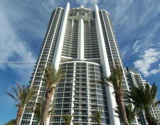 Small Image of 18101 COLLINS AVE #708, Sunny Isles Beach Number 2