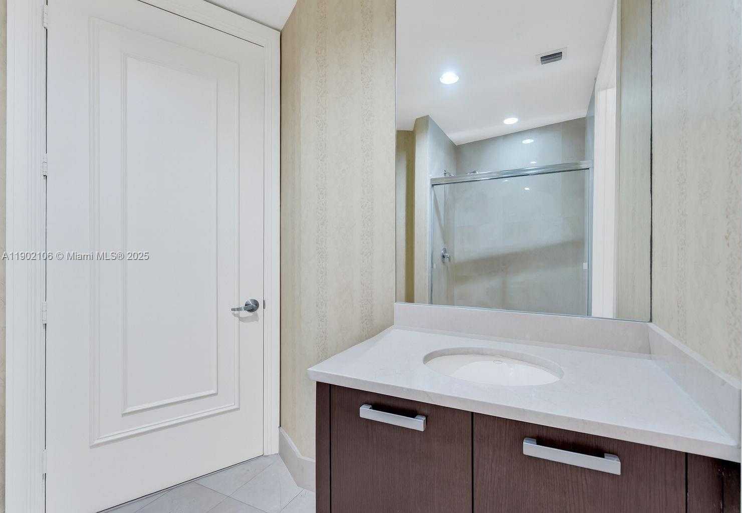 Small Image of 18101 COLLINS AVE #708, Sunny Isles Beach Number 20