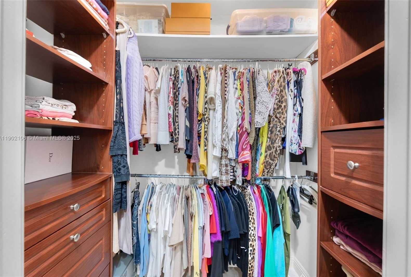 Small Image of 18101 COLLINS AVE #708, Sunny Isles Beach Number 21