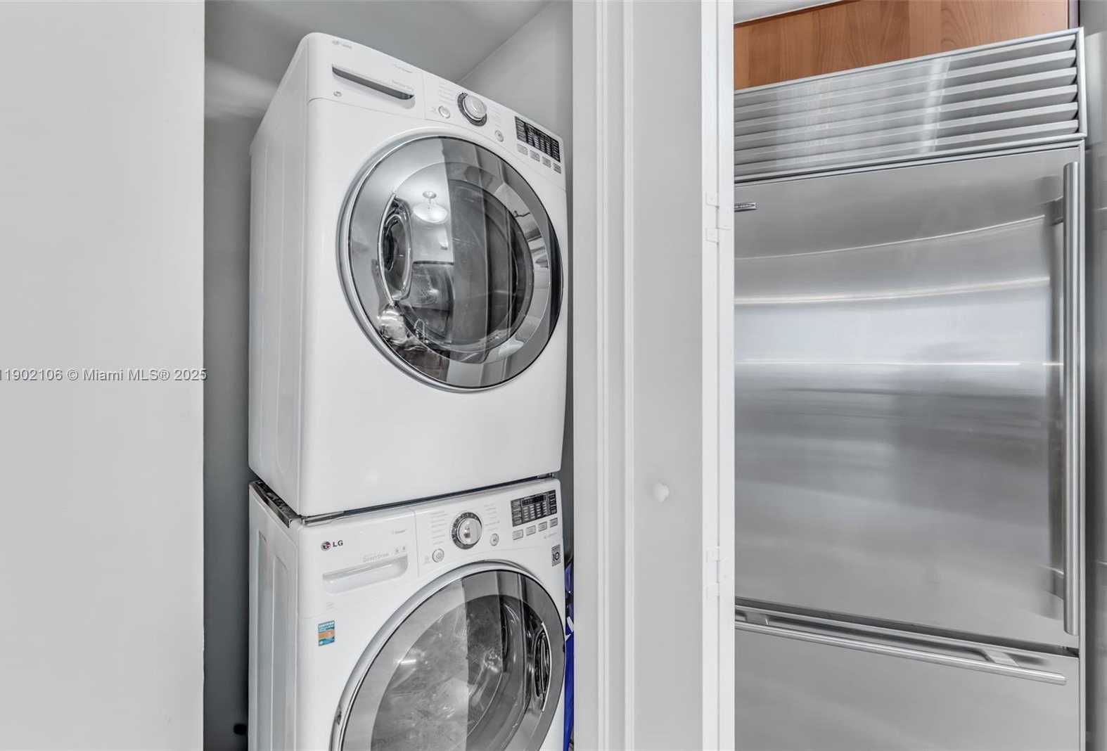 Small Image of 18101 COLLINS AVE #708, Sunny Isles Beach Number 22