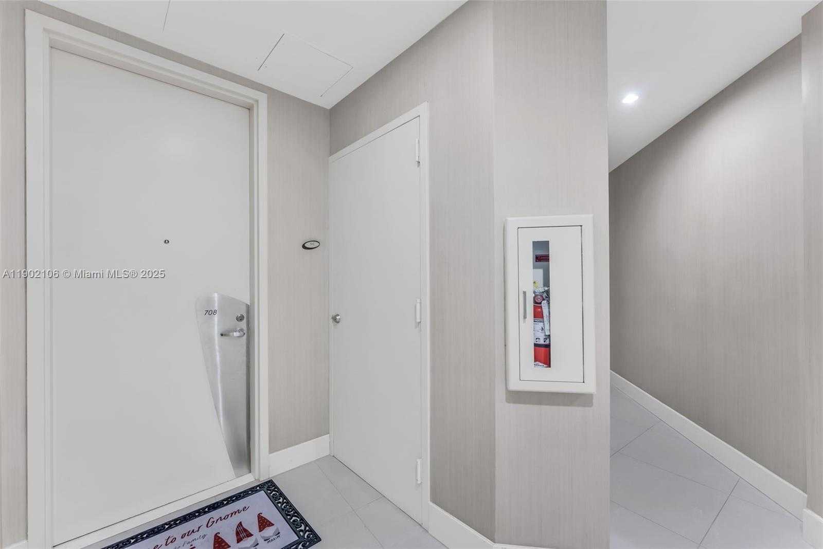 Small Image of 18101 COLLINS AVE #708, Sunny Isles Beach Number 7