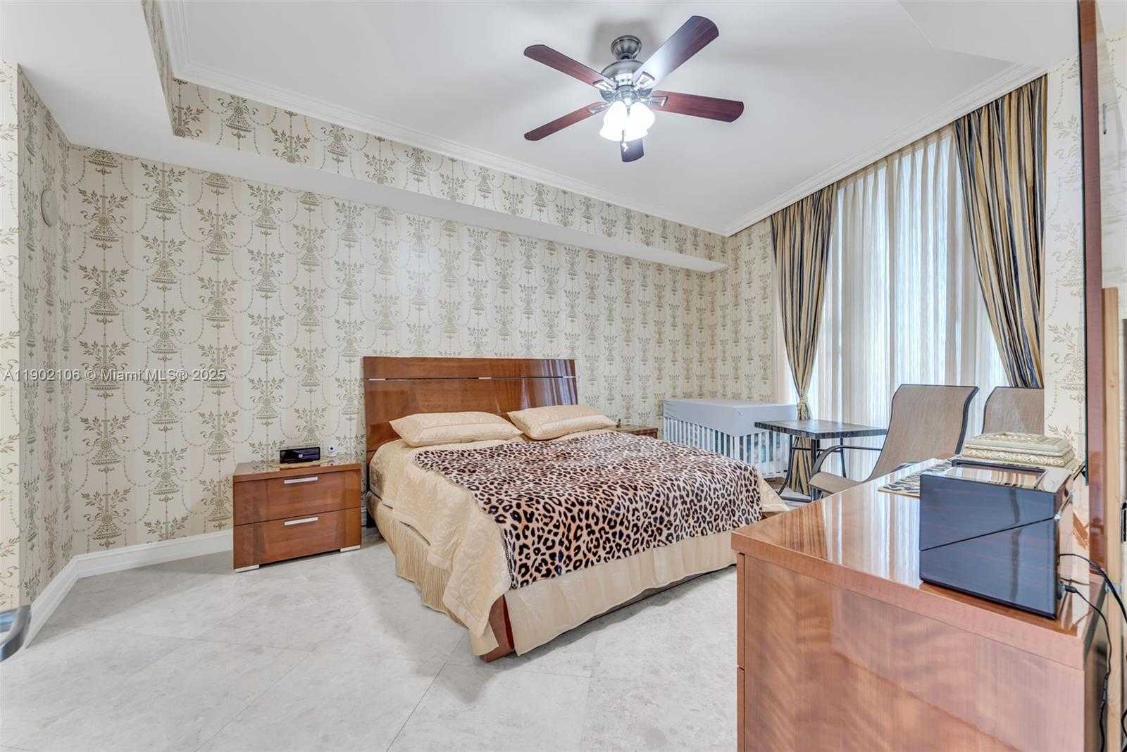 Small Image of 18101 COLLINS AVE #708, Sunny Isles Beach Number 9
