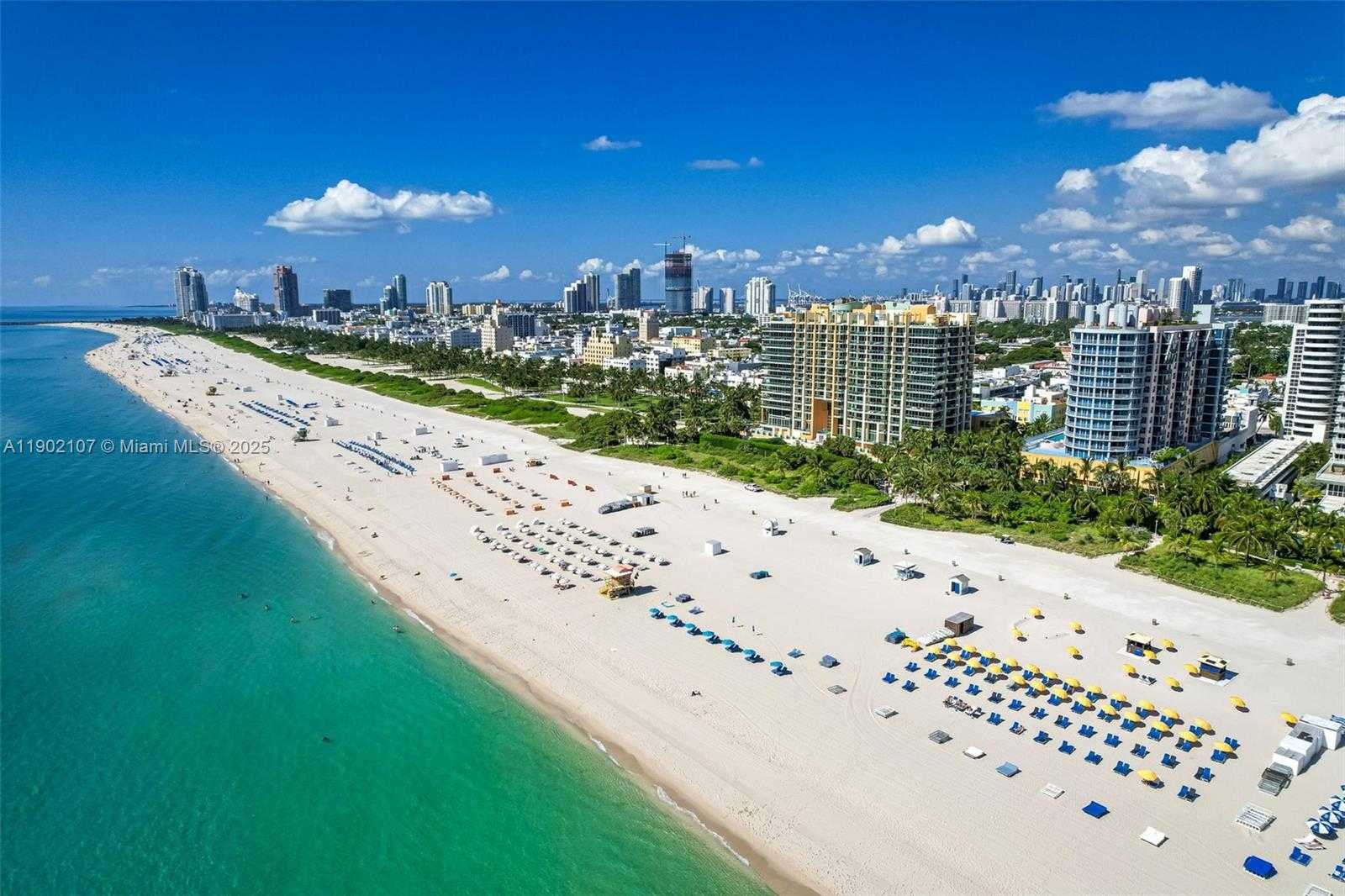 Small Image of 1500 OCEAN DR #1109, Miami Beach Number 27