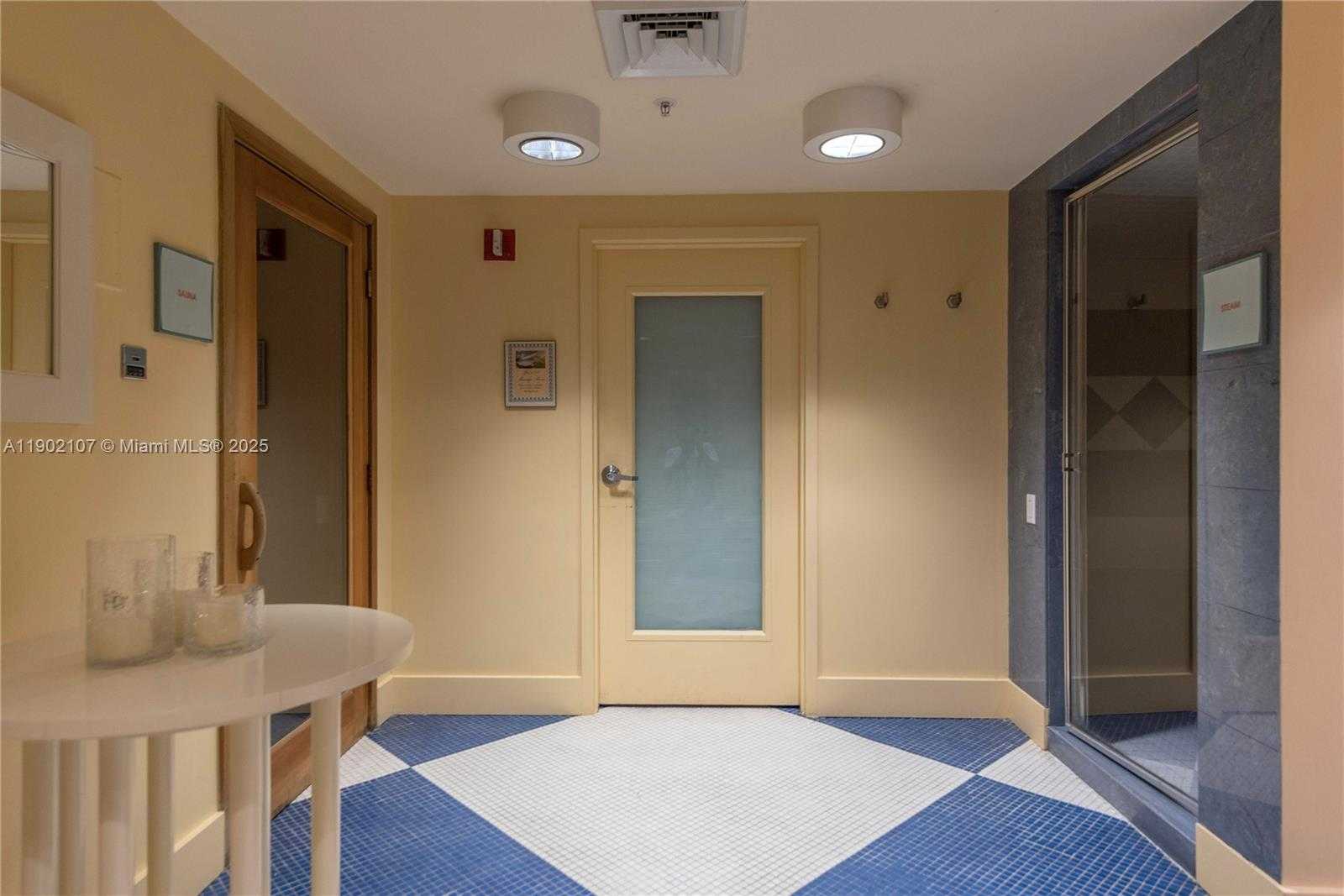 Small Image of 1500 OCEAN DR #1109, Miami Beach Number 34