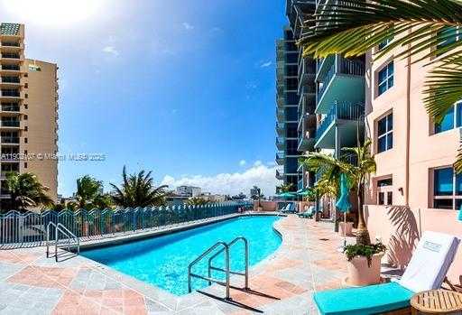 Small Image of 1500 OCEAN DR #1109, Miami Beach Number 39
