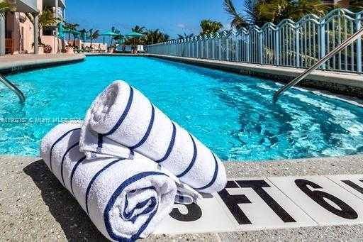 Small Image of 1500 OCEAN DR #1109, Miami Beach Number 40