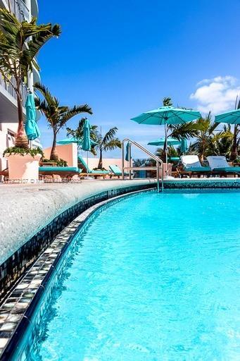 Small Image of 1500 OCEAN DR #1109, Miami Beach Number 41