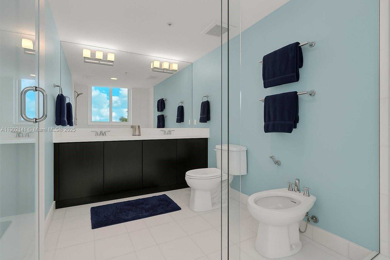 Small Image of 665 NORTH EAST 25TH ST #206, Miami Number 10