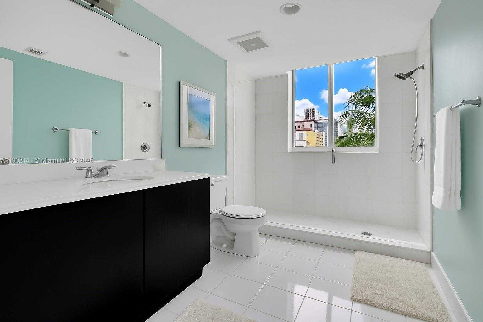 Small Image of 665 NORTH EAST 25TH ST #206, Miami Number 11