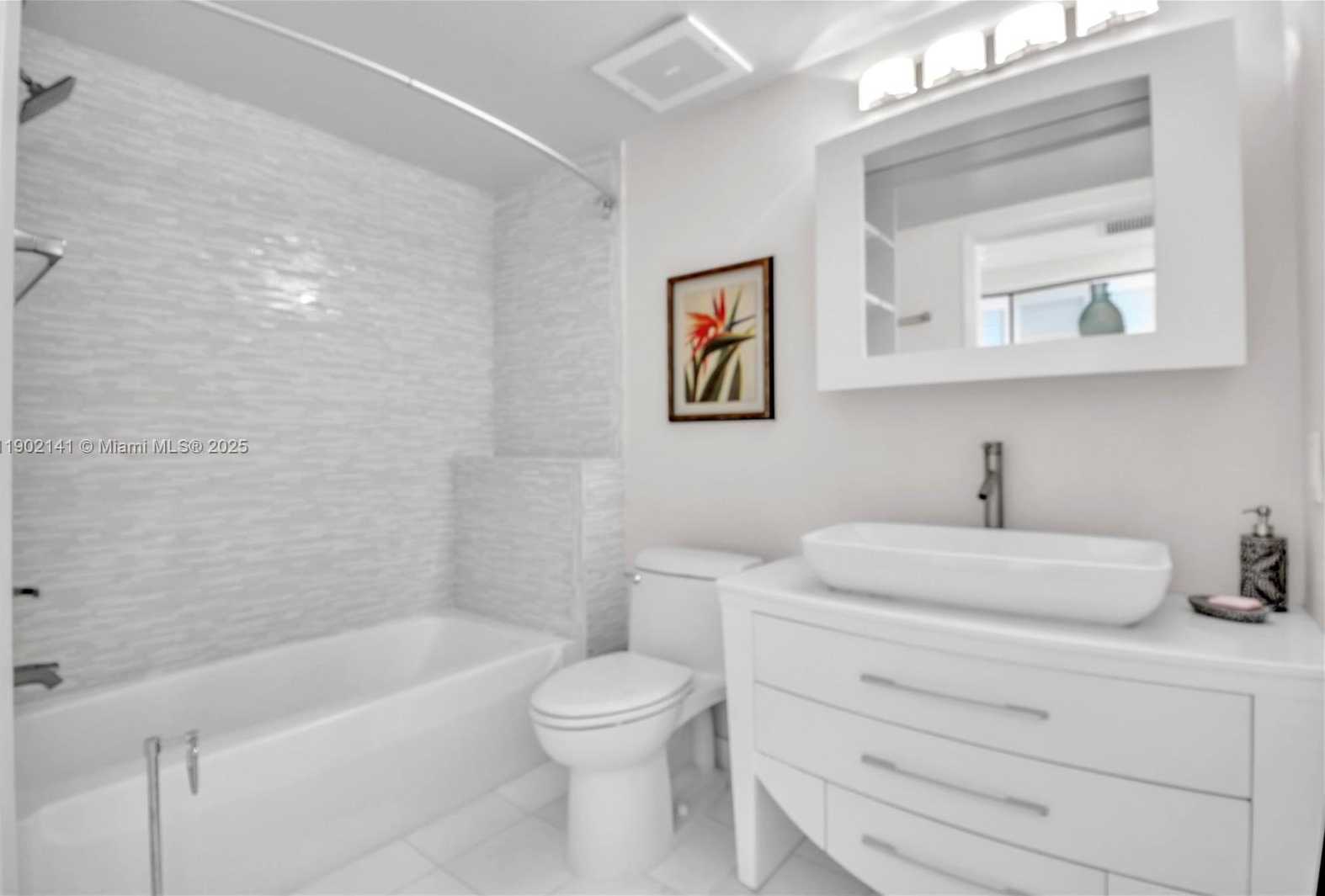 Small Image of 665 NORTH EAST 25TH ST #206, Miami Number 12