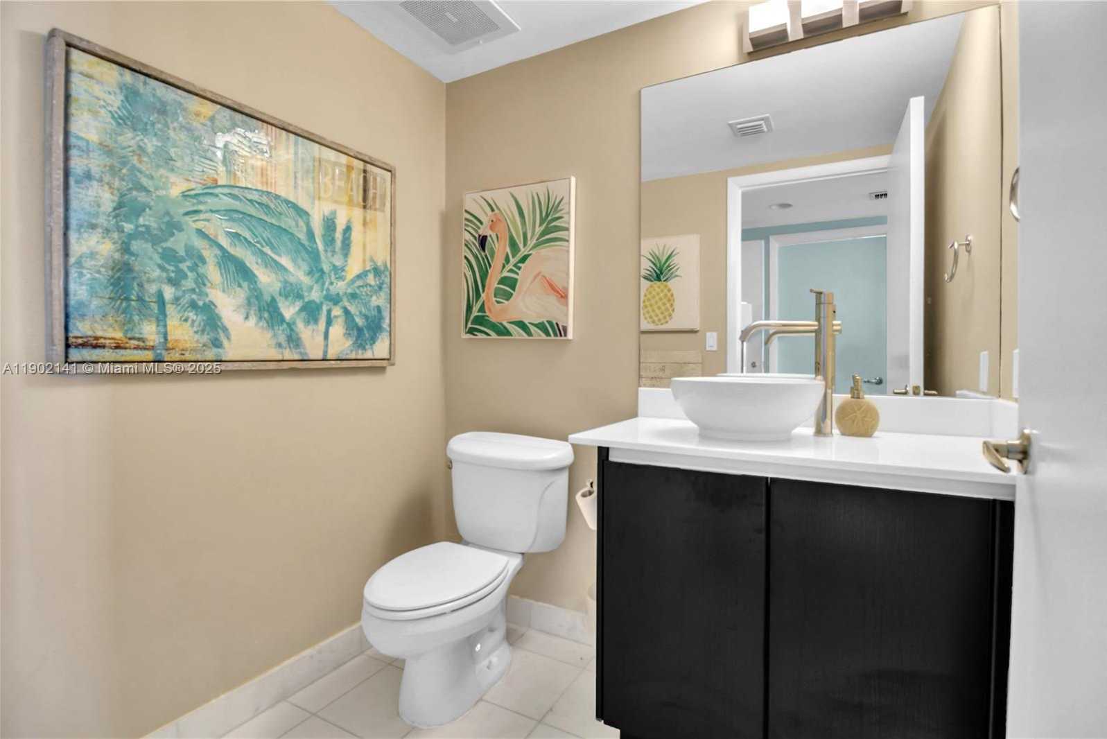 Small Image of 665 NORTH EAST 25TH ST #206, Miami Number 13