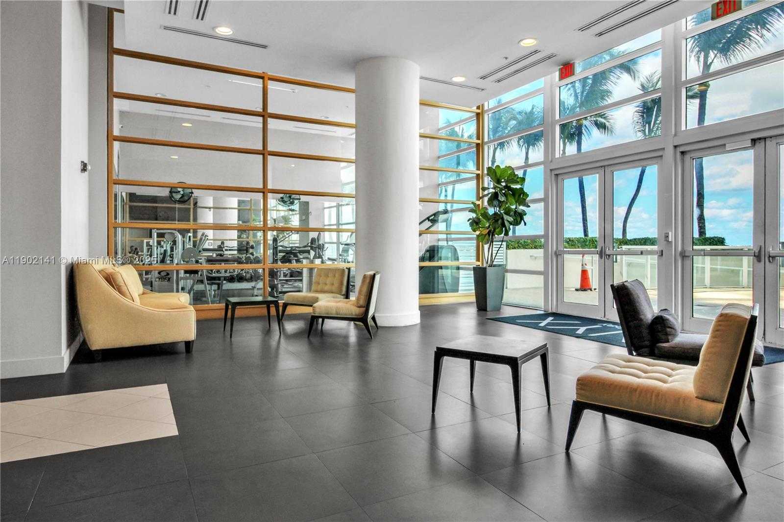 Small Image of 665 NORTH EAST 25TH ST #206, Miami Number 19