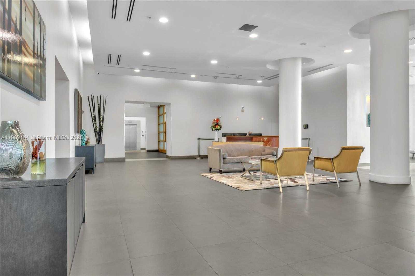 Small Image of 665 NORTH EAST 25TH ST #206, Miami Number 20